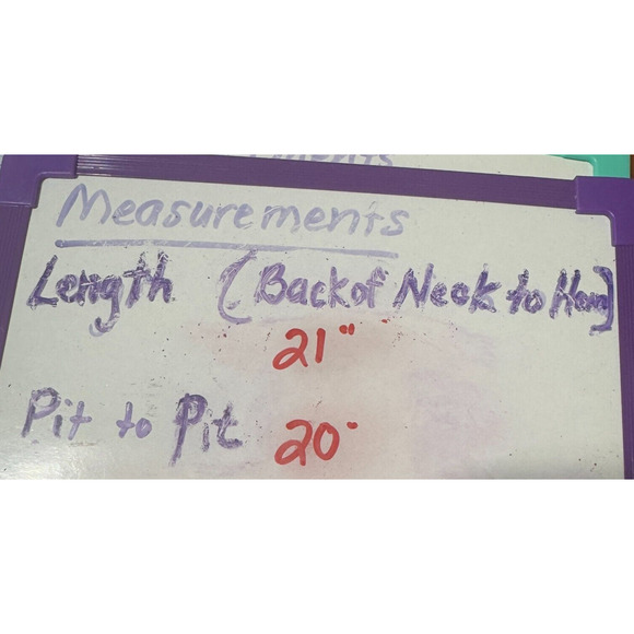 Fossil Women's Cable Knit Cardigan Size Large Purple Wool Blend Button Up Y2K - Picture 6 of 6